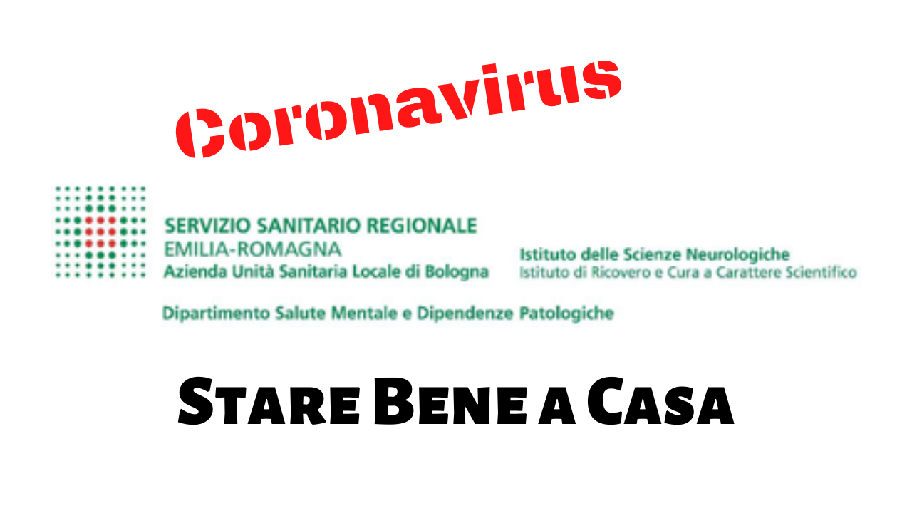 Coronavirus6
