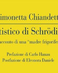 Autismo, Storia di Simonetta e del suo “Schrödinger”